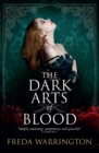 The Dark Arts of Blood - eBook