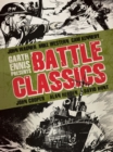 Garth Ennis Presents Battle Classics - Book