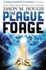 The Plague Forge - Book