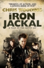 Iron Jackal - eBook