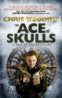 Ace of Skulls: A Tale of the Ketty Jay - eBook