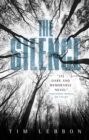 The Silence - Book