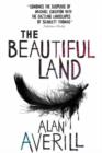 The Beautiful Land - Book