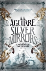 Silver Mirrors - eBook