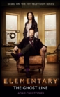 Elementary: The Ghost Line - eBook