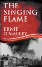 The Singing Flame - eBook