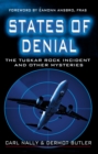 States of Denial: The Tuskar Rock Incident and other Mysteries - eBook
