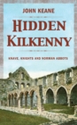 Hidden Kilkenny - eBook
