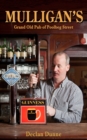 Mulligan's : Grand Old Pub of Poolbeg Street - Book