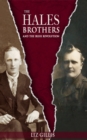 The Hales Brothers and the Irish Revolution - eBook