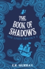 The Book of Shadows - Book