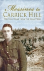 Messines to Carrick Hill: - eBook