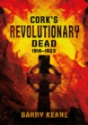 Cork's Revolutionary Dead - eBook
