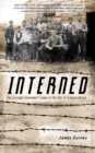 Interned - eBook