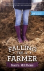 Falling for a Farmer - eBook