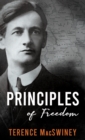 Principles of Freedom - eBook