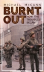 Burnt Out - eBook