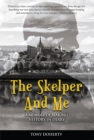 The Skelper and Me : A memoir of making history in Derry - eBook