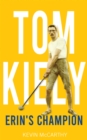 Tom Kiely - eBook