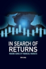 In Search of Returns : Making Sense of the Financial Markets - eBook
