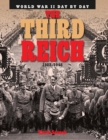 The Third Reich 1923-1945 - eBook