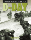 D-Day 1944 - eBook