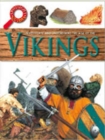 Vikings - Book