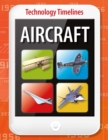 Aircraft - eBook