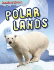 Polar Lands - eBook