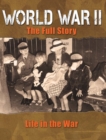 Life in the War - eBook
