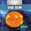 The Sun - eBook
