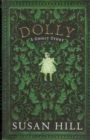 Dolly : A Ghost Story - Book