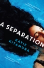 A Separation - eBook