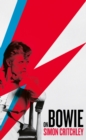 On Bowie - Book