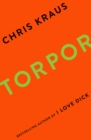 Torpor - Book