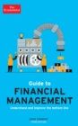 The Economist Guide to Financial Management 3rd Edition : Understand and improve the bottom line - Book