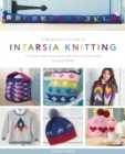 Beginner's Guide to Intarsia Knitting - eBook