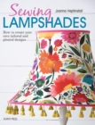 Sewing Lampshades - eBook