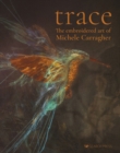 Trace - eBook