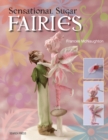 Sensational Sugar Fairies - eBook
