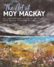 Art of Moy Mackay - eBook