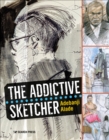 Addictive Sketcher - eBook