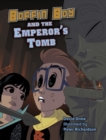 Boffin Boy And The Emperor's Tomb : Set 3 - Book