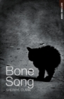Bone Song - eBook