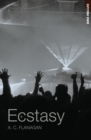Ecstasy - eBook