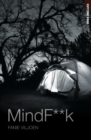 MindF**k - eBook