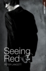 Seeing Red - eBook