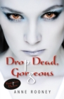 Drop Dead, Gorgeous - eBook