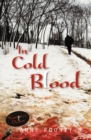 In Cold Blood - eBook