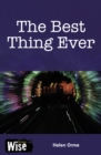 The Best Things Ever : Set 1 - eBook